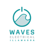 Waves Electrical Illawarra