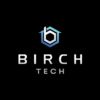 Birch Technologies