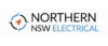 Northern NSW Electrical