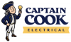 Captain Cook Electrical