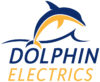 Dolphin Electrics