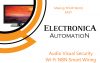 ElectronicA Automation – Perth