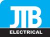 JTB Electrical – Sinnamon Park