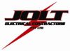 Jolt Electrical Pty Ltd – Eastern Suburbs  Sydney CBD  Inner West & Lower North Shore