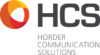 Horder Communication Solutions Gold Coast