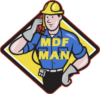 MDF MAN Pty Ltd