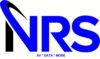 NRS – NEW SOUTH WALES
