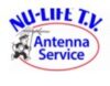 Nu Life TV Antenna