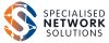 Specialised Network Solutions