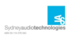 Sydney Audio Technologies