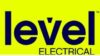 Level Electrical Hume