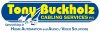 Tony Buckholz Cabling Services – Bundaberg