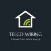 Telco Wiring