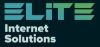 Elite Internet Solutions