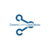 Comm Cabling Solutions Pty Ltd – Inner West, Northern beaches, Eastern Suburbs, Shutherland Shire