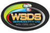WSDS Services